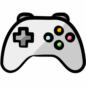 joystick